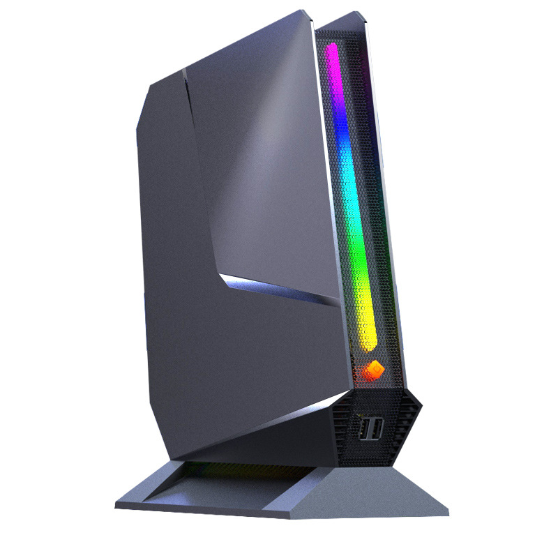 Pc Gaming Prebuilt - Oyun Bilgisayarı I9 12900H RTX4060 64GB