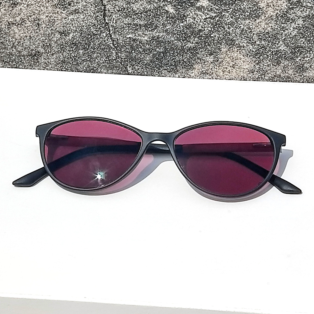 Gaming Glasses Blue Light - SHINU FL41 Migren Gözlükleri Ekran Titreşimini