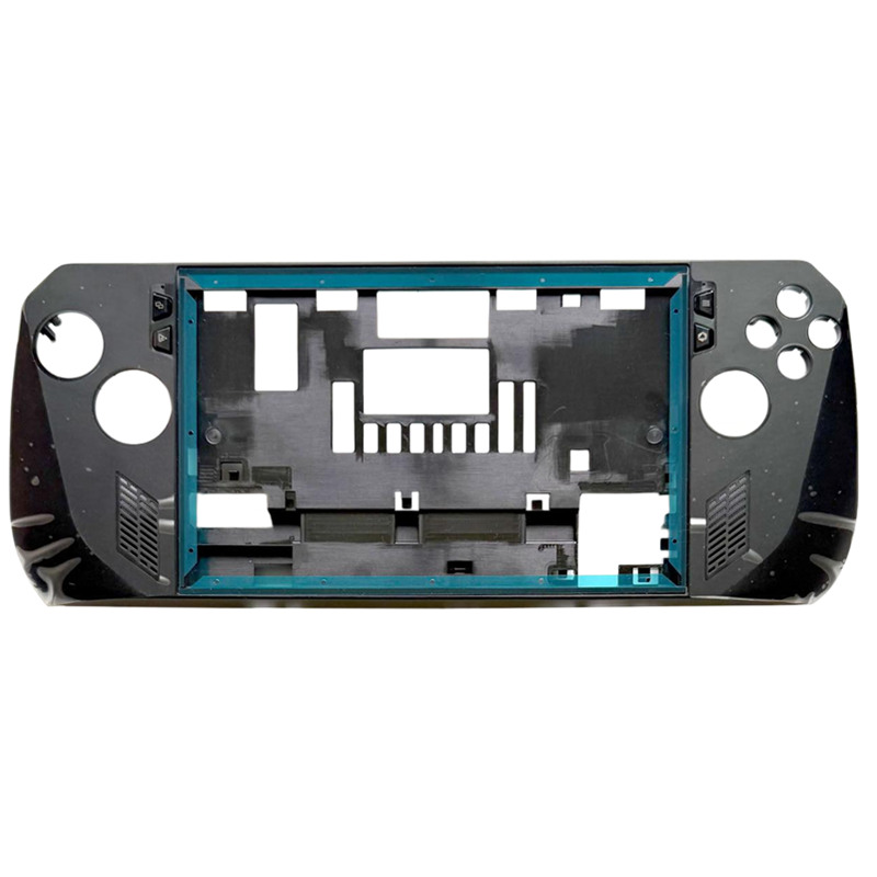 Pc Gaming Handheld - BOTTOMCASE için yeni ürünler ® ROG