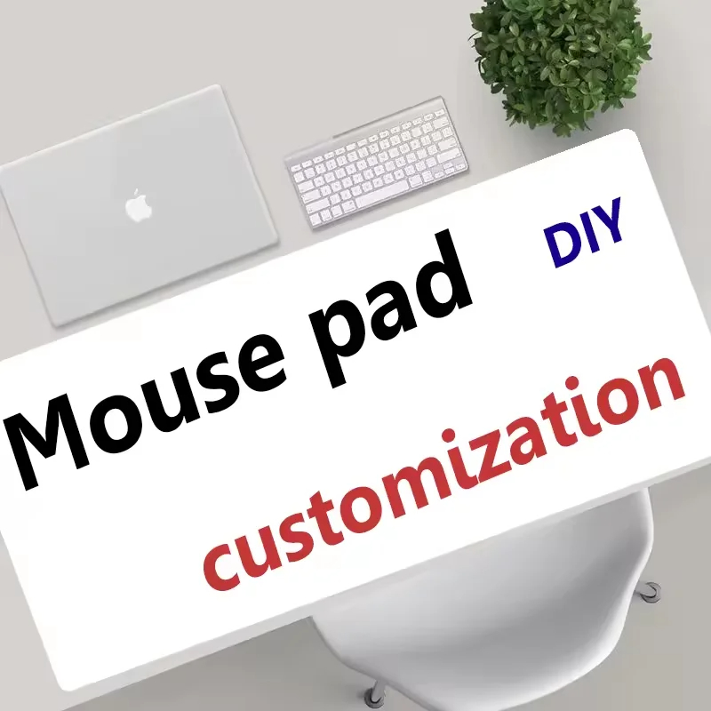Pc Gaming Keyboard - CEsports Mousepad Kaymaz Tabanlı Mekanik Klavye