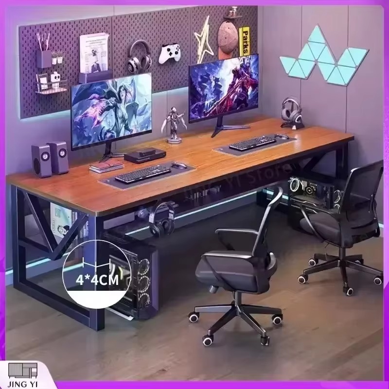 İskandinav çift kişilik masaüs - Pc Gaming Cafe incelemesi ve fiyatı