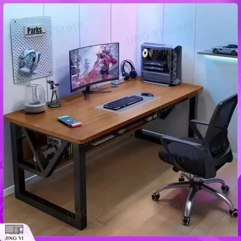 İskandinav çift kişilik masaüs - Pc Gaming Cafe incelemesi ve fiyatı