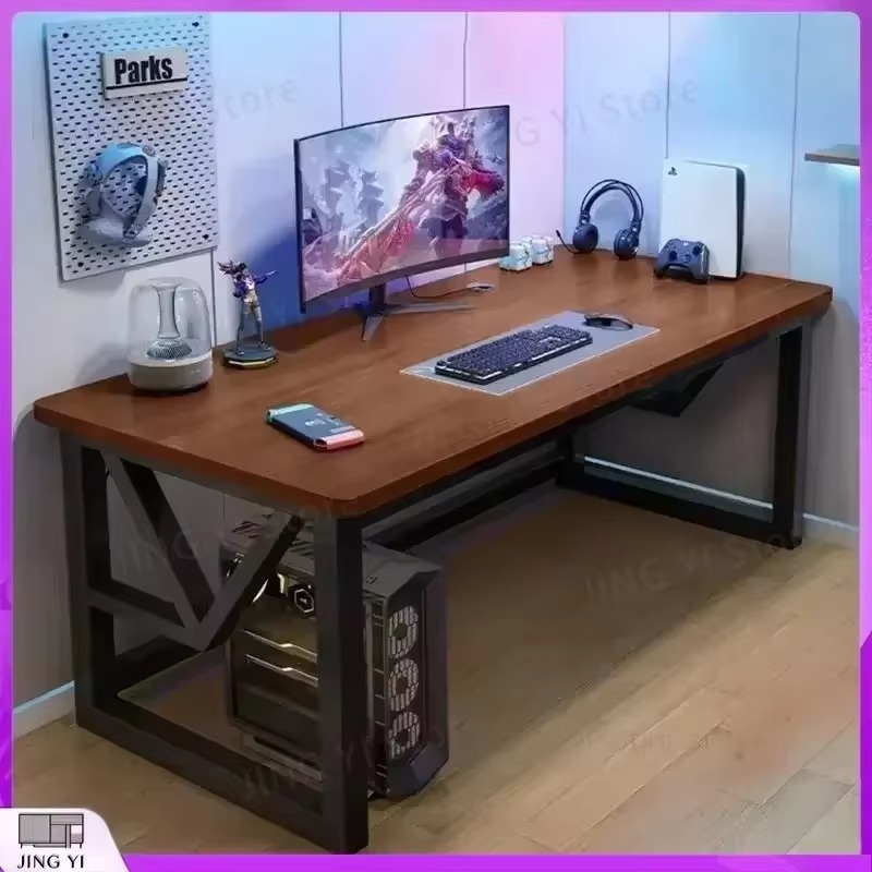 İskandinav çift kişilik masaüs - Pc Gaming Cafe incelemesi ve fiyatı