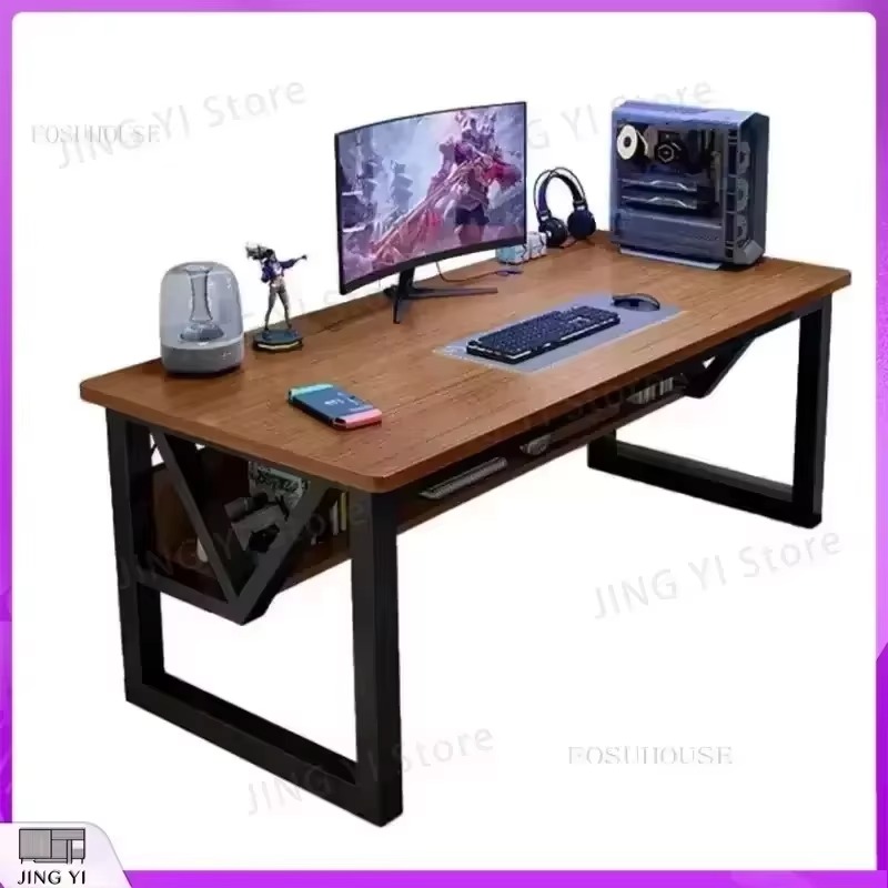 İskandinav çift kişilik masaüs - Pc Gaming Cafe incelemesi ve fiyatı