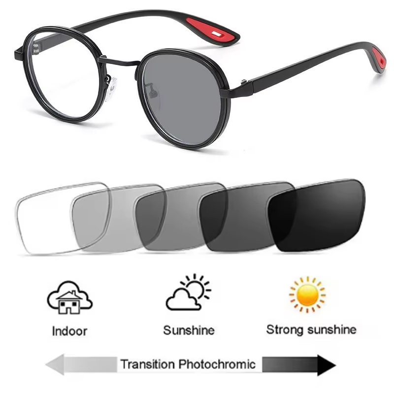 Kadınlar için Retro Yuvarlak F - Gaming Glasses Blue Light incelemesi ve fiyatı
