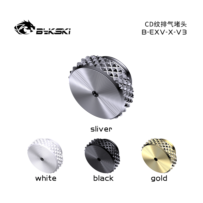 Bykski B-EXV-X-V3 PC Su Soğutm - Pc Gaming Xịn incelemesi ve fiyatı
