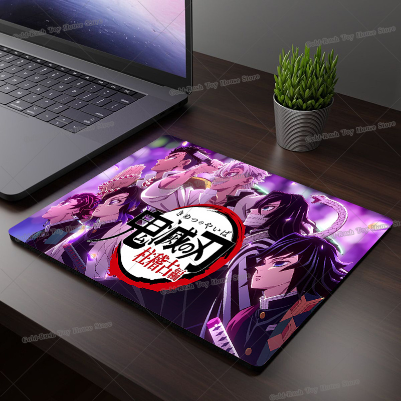 Kamado Tanjiro Nezuko Küçük Mo - Pc Gaming Handheld incelemesi ve fiyatı