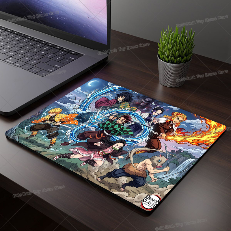 Kamado Tanjiro Nezuko Küçük Mo - Pc Gaming Handheld incelemesi ve fiyatı