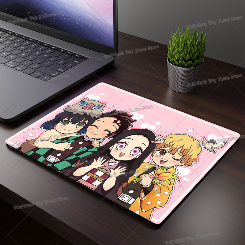 Kamado Tanjiro Nezuko Küçük Mo - Pc Gaming Handheld incelemesi ve fiyatı