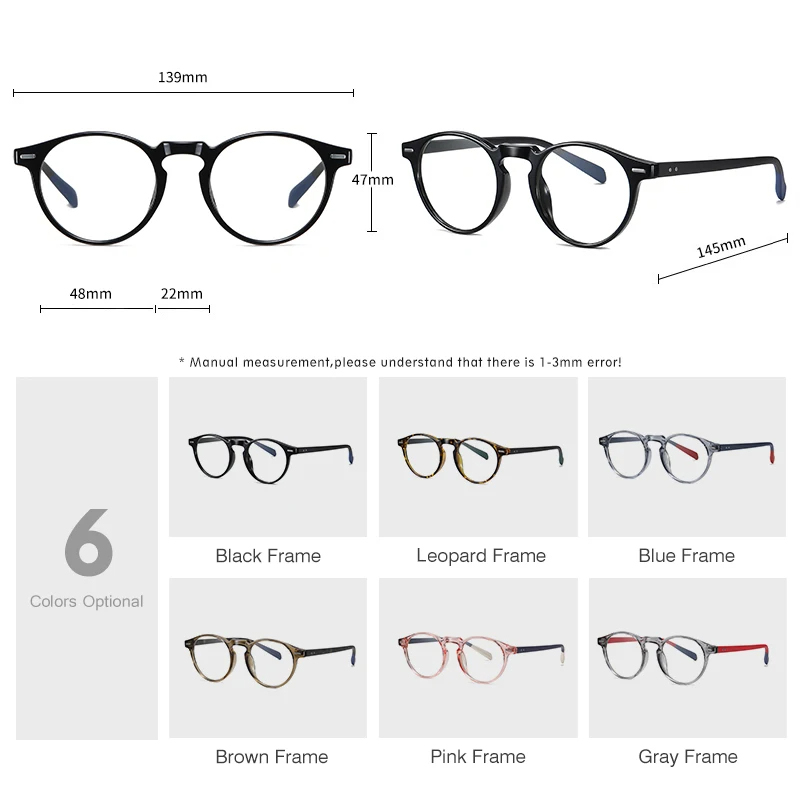 LM yeni fotokromik Anti mavi ı - Gaming Glasses Blue Light incelemesi ve fiyatı