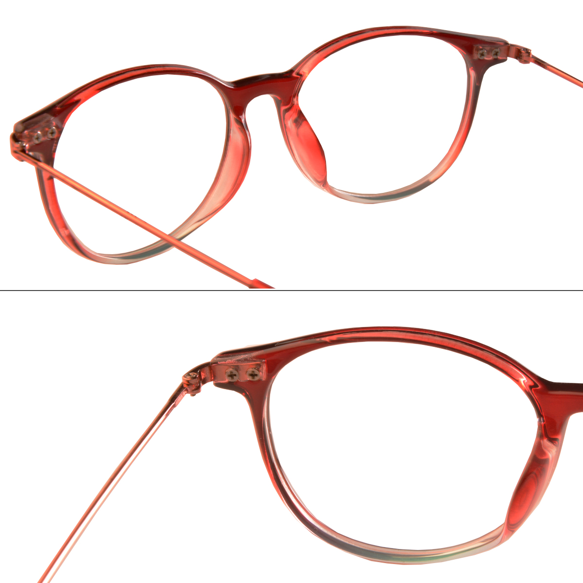 Mavi ışık engelleme gözlük kad - Gaming Glasses Blue Light incelemesi ve fiyatı