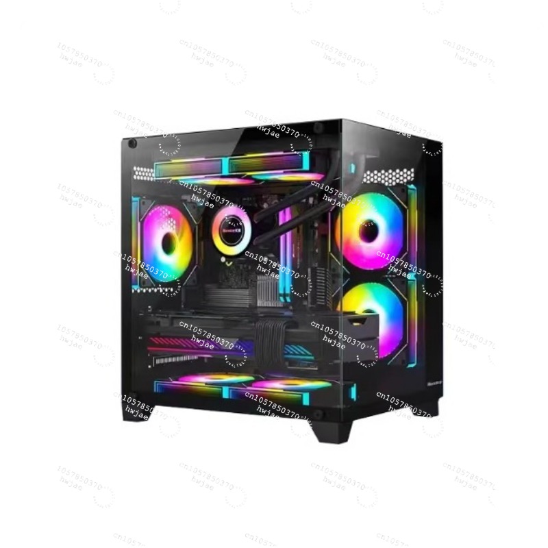 R5 2600X Masaüstü Bilgisayar P - Pc Gaming Prebuilt incelemesi ve fiyatı