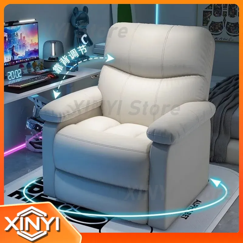Ev Ofisi Oyun Koltuğu, PC Masa - Pc Gaming Cafe incelemesi ve fiyatı