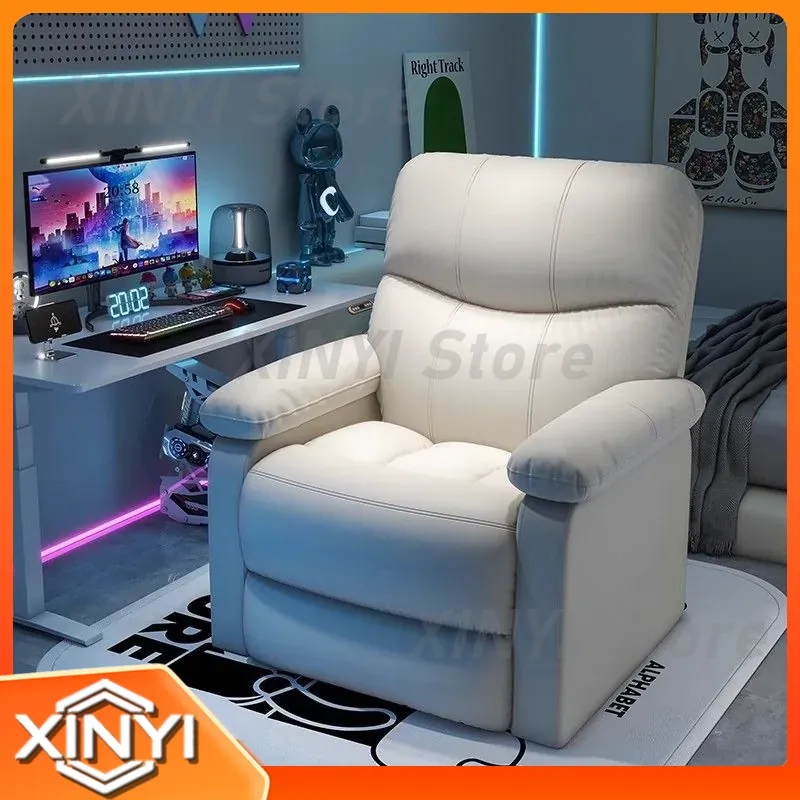 Ev Ofisi Oyun Koltuğu, PC Masa - Pc Gaming Cafe incelemesi ve fiyatı