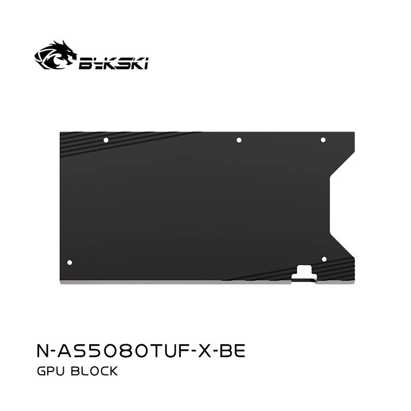 Bykski N-AS5080TUF-X GPU Bloğu - Pc Gaming Xịn incelemesi ve fiyatı
