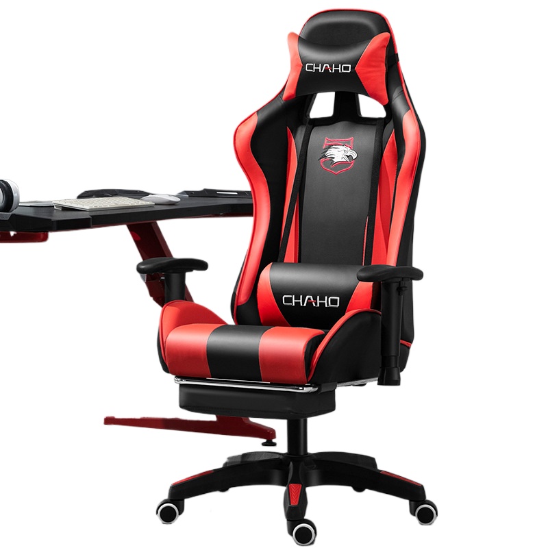 Bilgisayar Masası Ofis için Oy - Pc Gaming Gaming incelemesi ve fiyatı