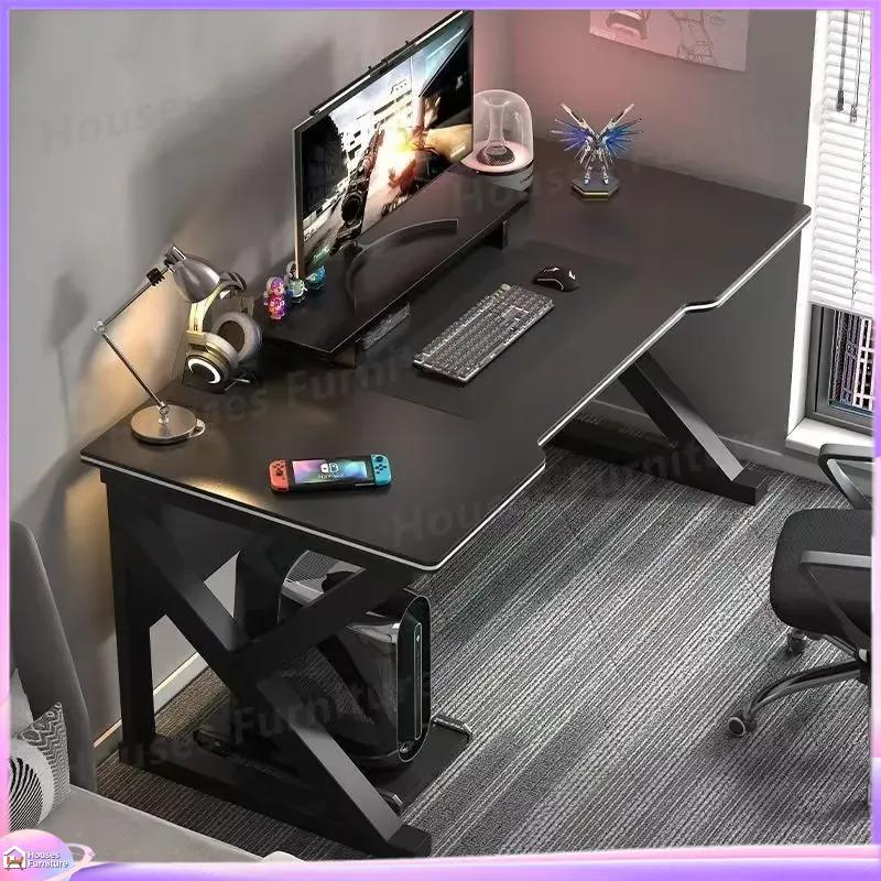 Cafe Metal Oyun Masası Siyah M - Pc Gaming Cafe incelemesi ve fiyatı