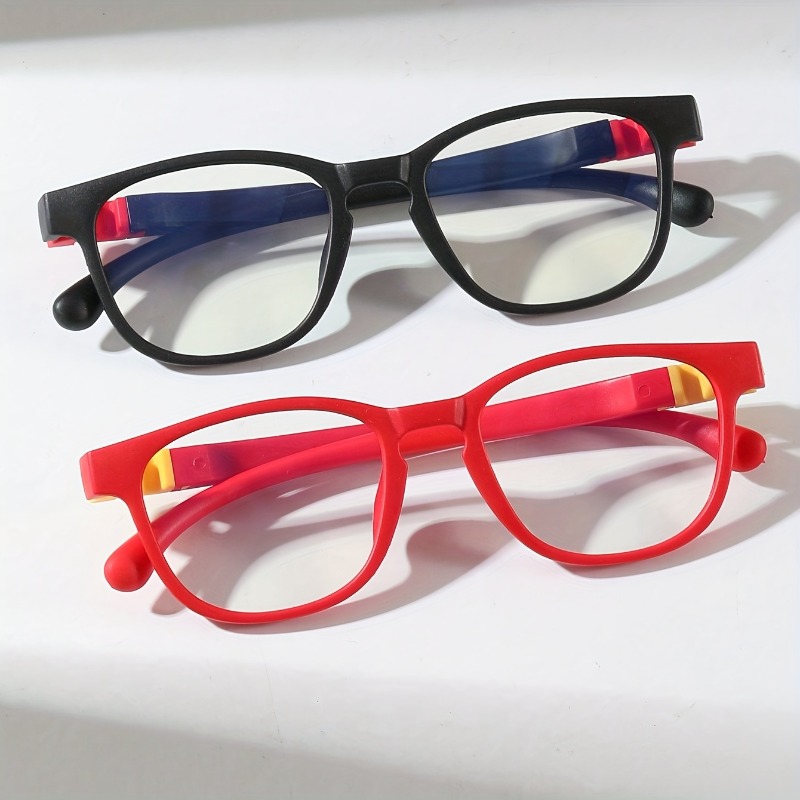 2 adet mavi ışık engelleyen gö - Gaming Glasses Blue Light incelemesi ve fiyatı