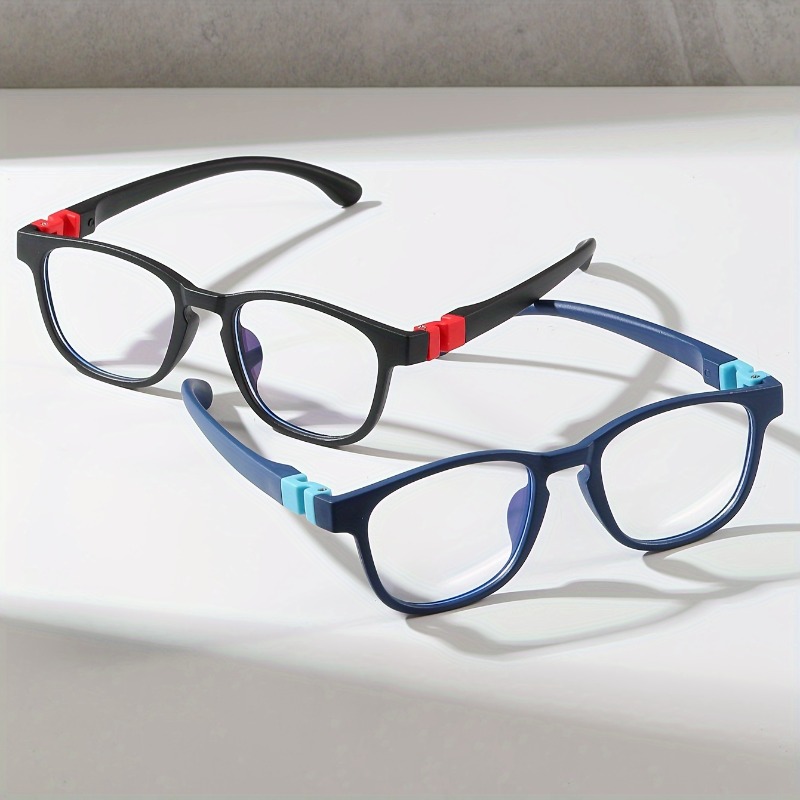 2 adet mavi ışık engelleyen gö - Gaming Glasses Blue Light incelemesi ve fiyatı