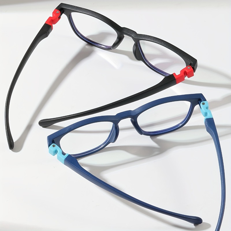 2 adet mavi ışık engelleyen gö - Gaming Glasses Blue Light incelemesi ve fiyatı