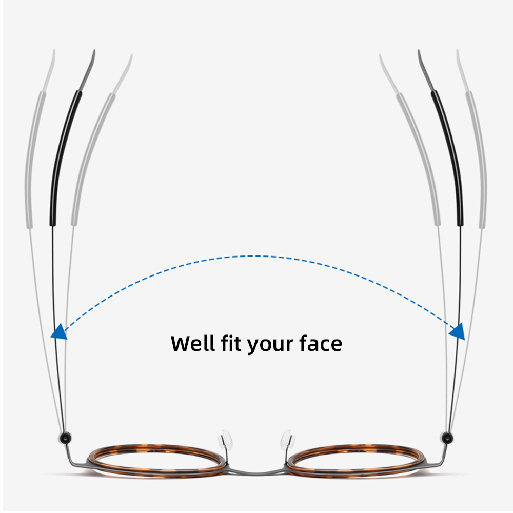 VIVIBEE Kare Oyun Mavi Işık En - Gaming Glasses Blue Light incelemesi ve fiyatı