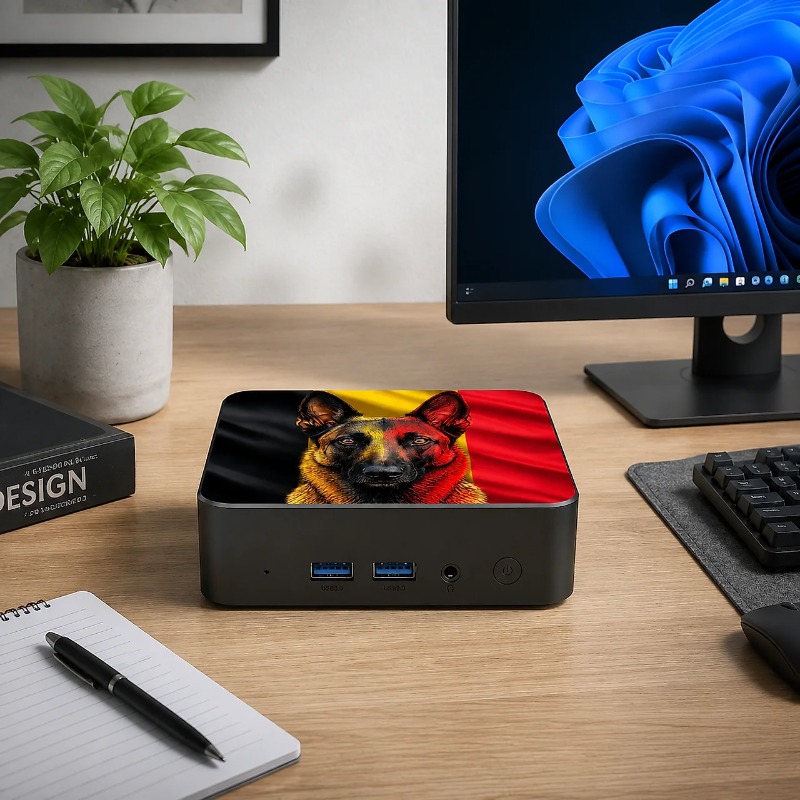 Intel Core i9 10980HK Küçük Ma - Pc Gaming Gaming incelemesi ve fiyatı