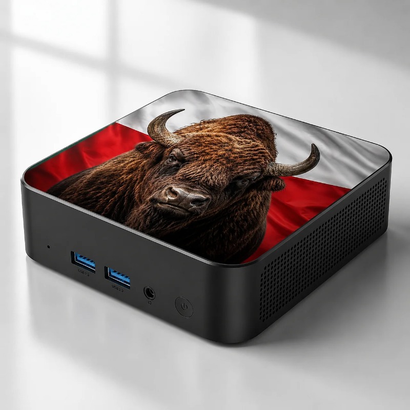 Intel Core i9 10980HK Küçük Ma - Pc Gaming Gaming incelemesi ve fiyatı