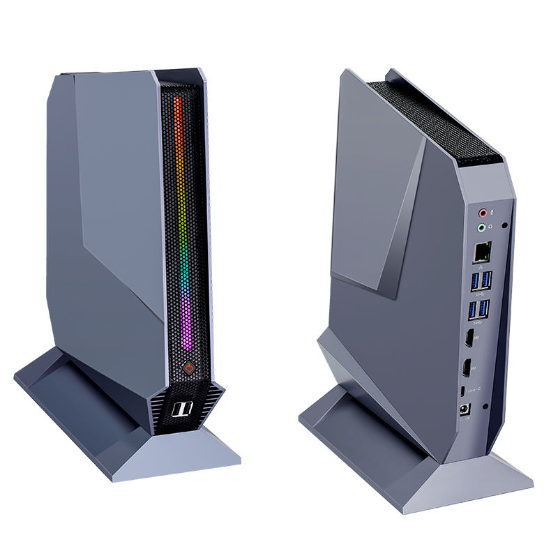 Oyun Bilgisayarı I9 12900H RTX - Pc Gaming Prebuilt incelemesi ve fiyatı