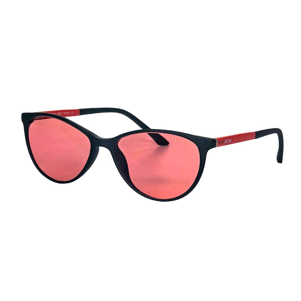 SHINU FL41 Migren Gözlükleri E - Gaming Glasses Blue Light incelemesi ve fiyatı
