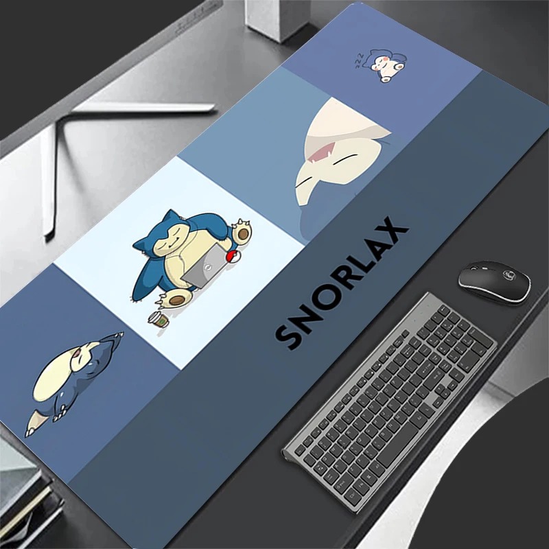 Oyun Mouse Pad Büyük Oyuncu XX - Pc Gaming Keyboard incelemesi ve fiyatı