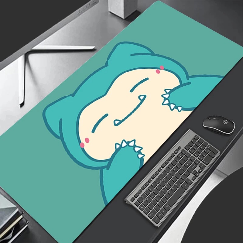 Oyun Mouse Pad Büyük Oyuncu XX - Pc Gaming Keyboard incelemesi ve fiyatı