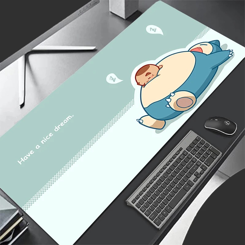 Oyun Mouse Pad Büyük Oyuncu XX - Pc Gaming Keyboard incelemesi ve fiyatı