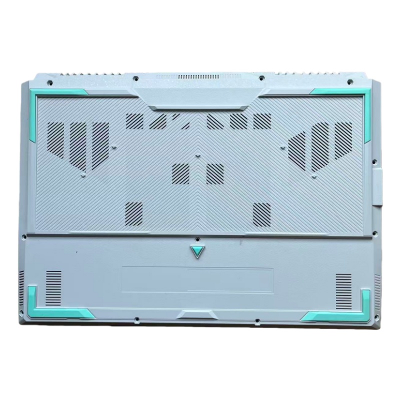 Yeni Dizüstü Bilgisayar TUF Ga - Pc Gaming Handheld incelemesi ve fiyatı