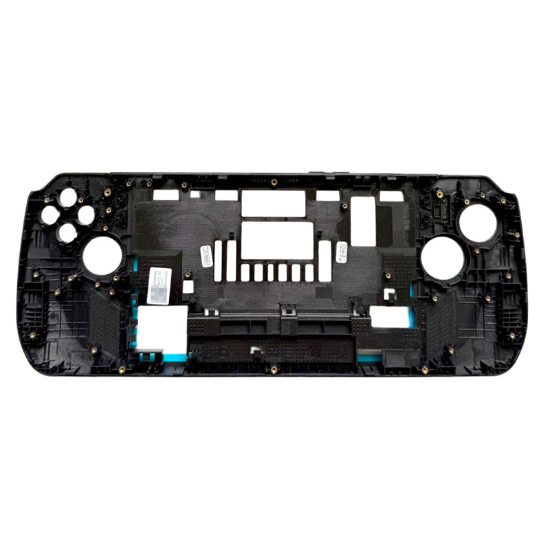 BOTTOMCASE için yeni ürünler ® - Pc Gaming Handheld incelemesi ve fiyatı