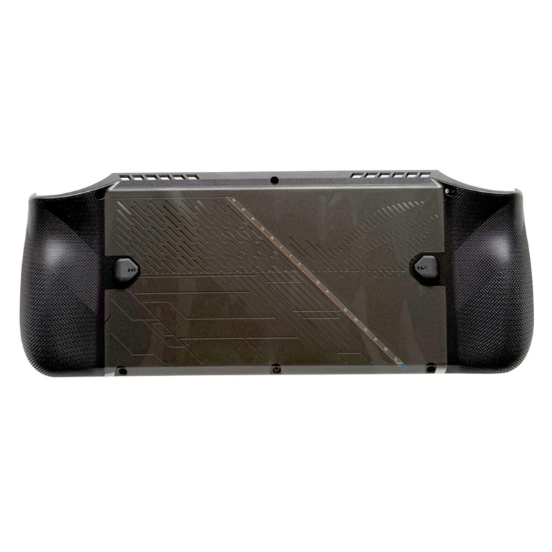 BOTTOMCASE için yeni ürünler ® - Pc Gaming Handheld incelemesi ve fiyatı