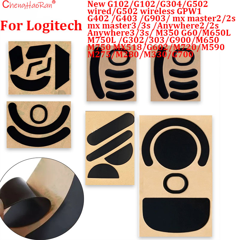 Logitech G102G304G502 Kablolu/ - Pc Gaming Logitech incelemesi ve fiyatı
