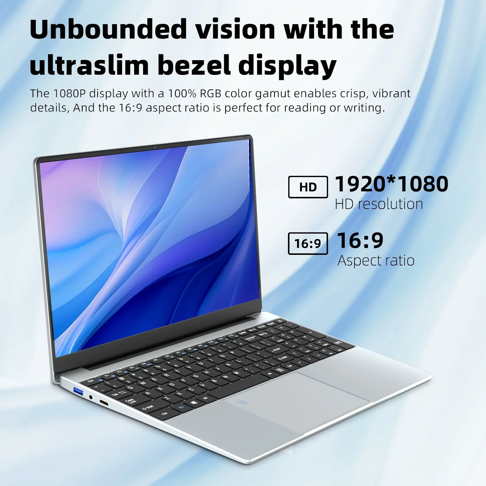 Özgün 2026 Ultra Hafif Dizüstü - Pc Gaming Keyboard incelemesi ve fiyatı