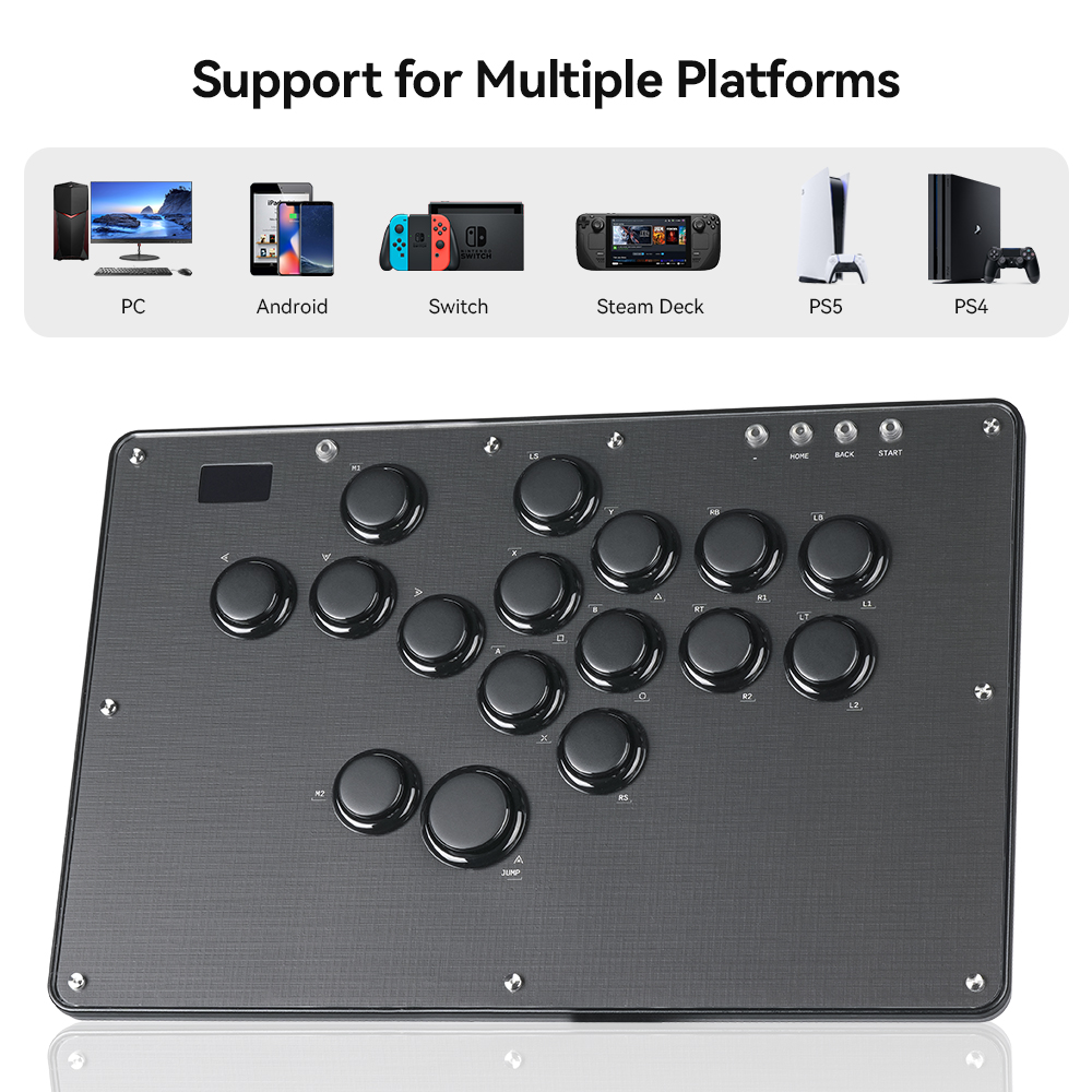 Haute42-COSMOX Kolu Olmayan De - Pc Gaming Keyboard incelemesi ve fiyatı