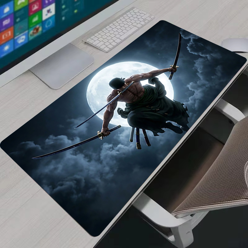 Mouse Pad PC Gamer Anime sümen - Pc Gaming Handheld incelemesi ve fiyatı