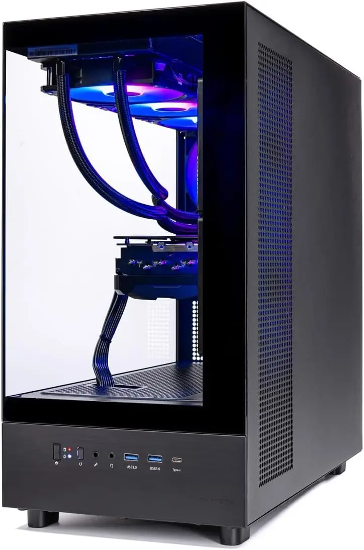 Skytech Gaming Azure 3 Masaüst - Pc Gaming Nvidia 5080 incelemesi ve fiyatı
