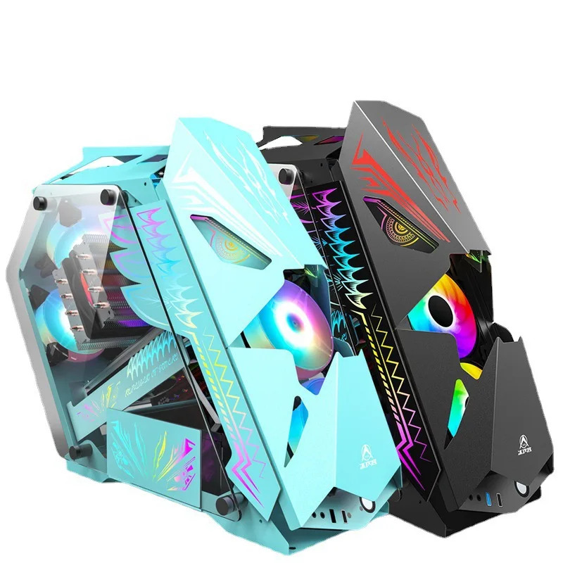 Toptan Fiyat OEM Bilgisayar Do - Pc Gaming Prebuilt incelemesi ve fiyatı