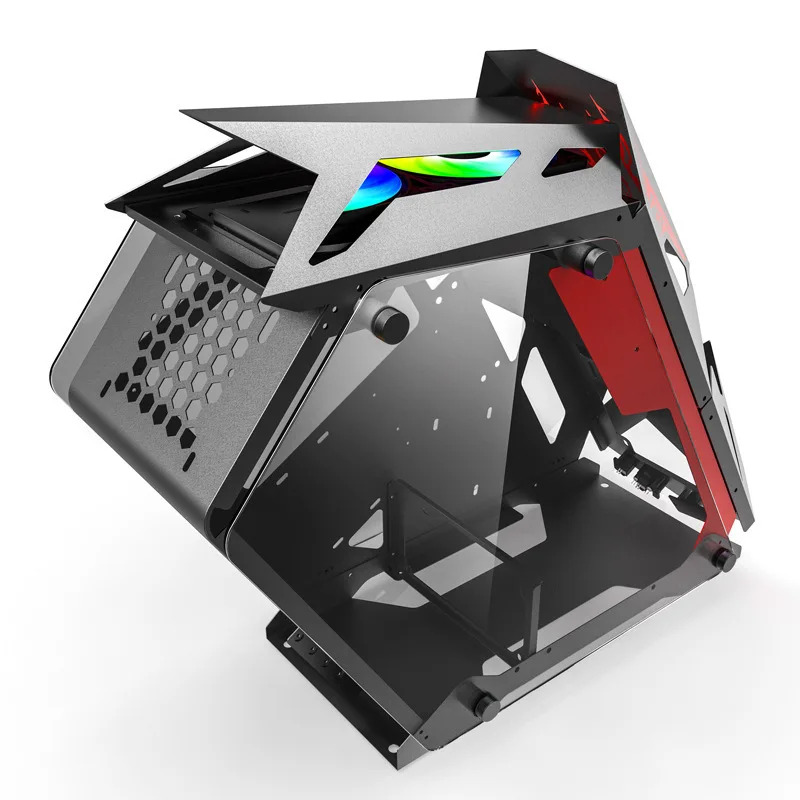Toptan Fiyat OEM Bilgisayar Do - Pc Gaming Prebuilt incelemesi ve fiyatı