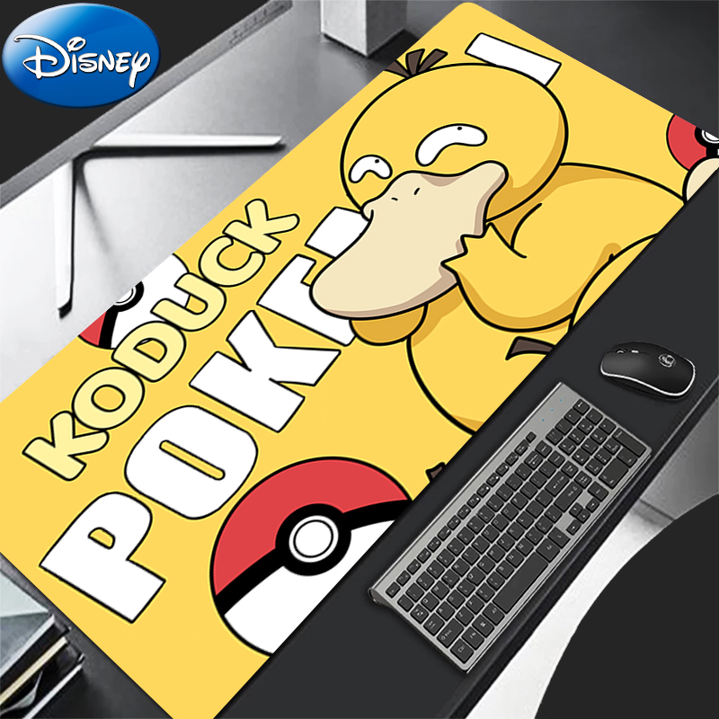 Oyun Mouse Pad'i P-Pokemon Psy - Pc Gaming Handheld incelemesi ve fiyatı