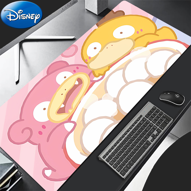 Oyun Mouse Pad'i P-Pokemon Psy - Pc Gaming Handheld incelemesi ve fiyatı