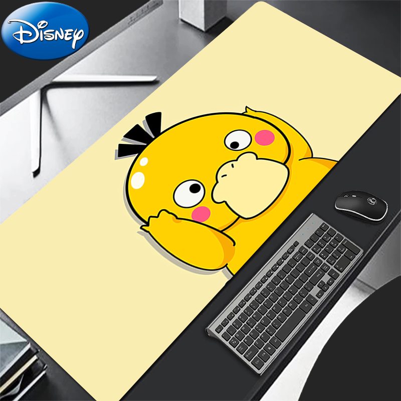 Oyun Mouse Pad'i P-Pokemon Psy - Pc Gaming Handheld incelemesi ve fiyatı