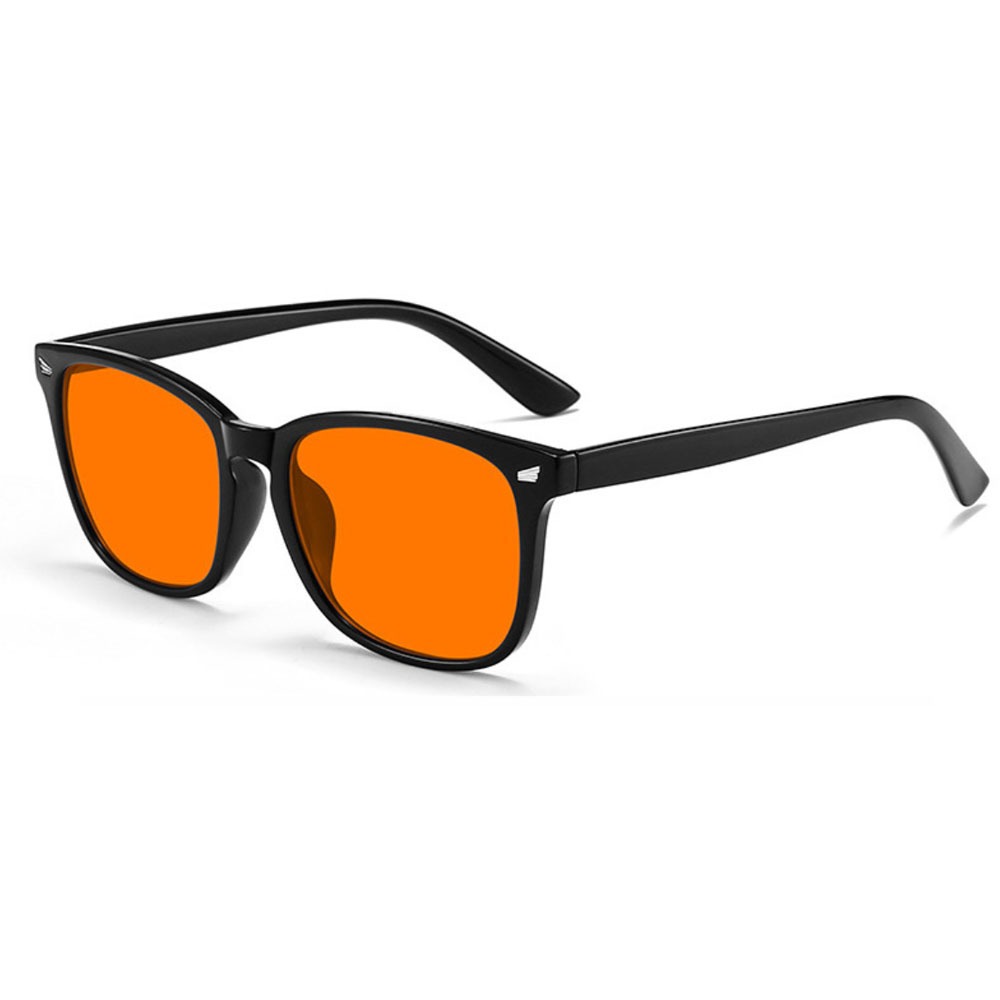 Mavi ışık engelleyici kırmızı  - Gaming Glasses Blue Light incelemesi ve fiyatı