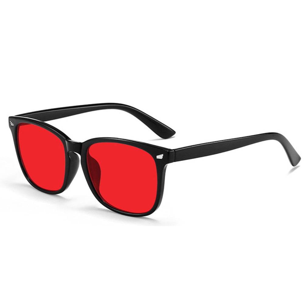 Mavi ışık engelleyici kırmızı  - Gaming Glasses Blue Light incelemesi ve fiyatı
