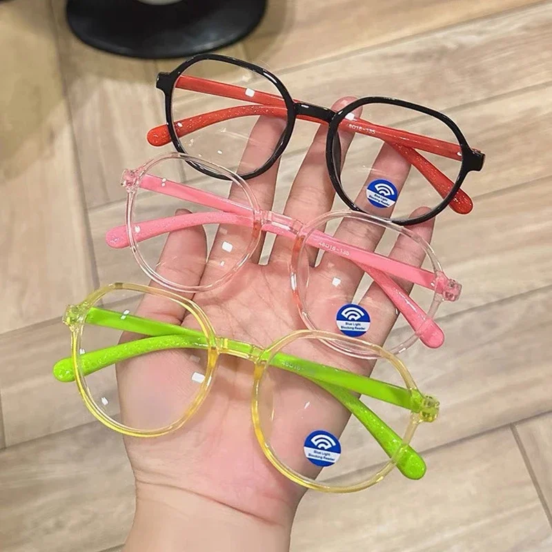 Mavi Işık Engelleyen Gözlük Ço - Gaming Glasses Blue Light incelemesi ve fiyatı