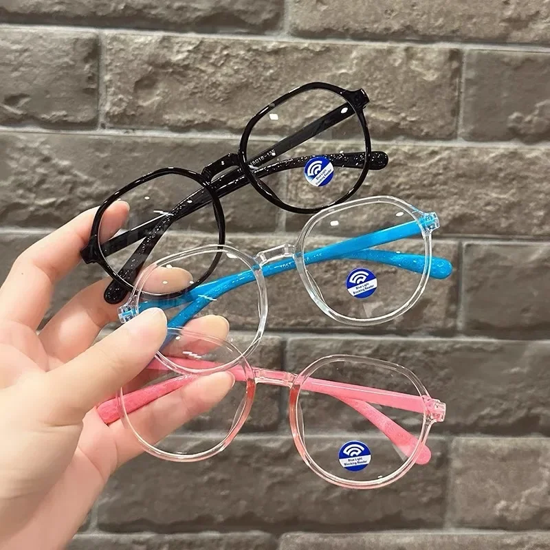 Mavi Işık Engelleyen Gözlük Ço - Gaming Glasses Blue Light incelemesi ve fiyatı