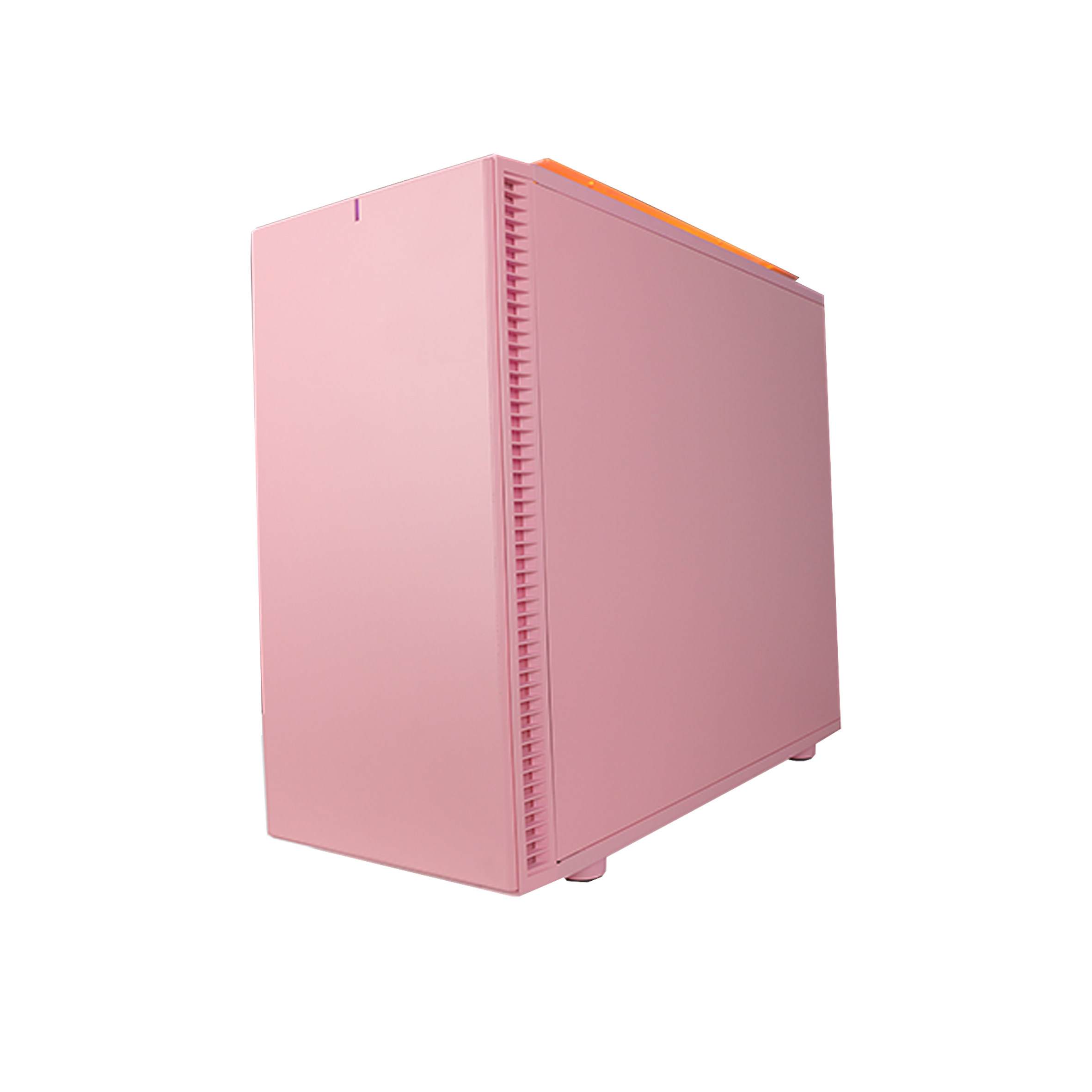 Theme Princess i9 13900K RTX 4 - Pc Gaming Prebuilt incelemesi ve fiyatı